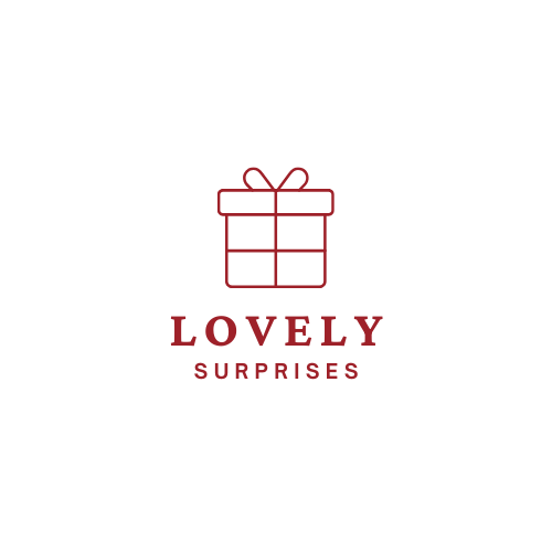 LovelySurprises